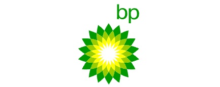 BP