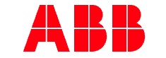 ABB