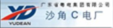 ɳC糧