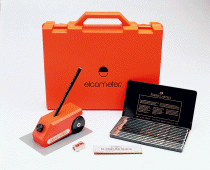 elcometer501/3086ǦӲȼ