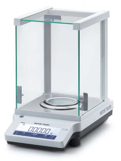 梅特勒天平me104e,me204e分析天平